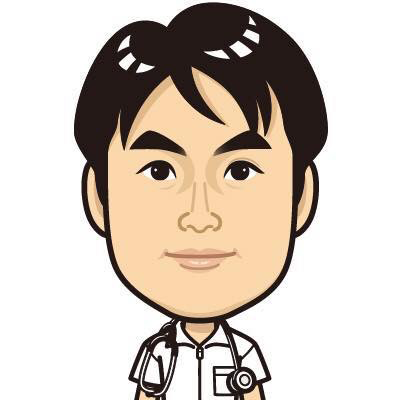 家庭医療専門医 院長 池亀 康夫