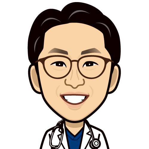 家庭医療専門医