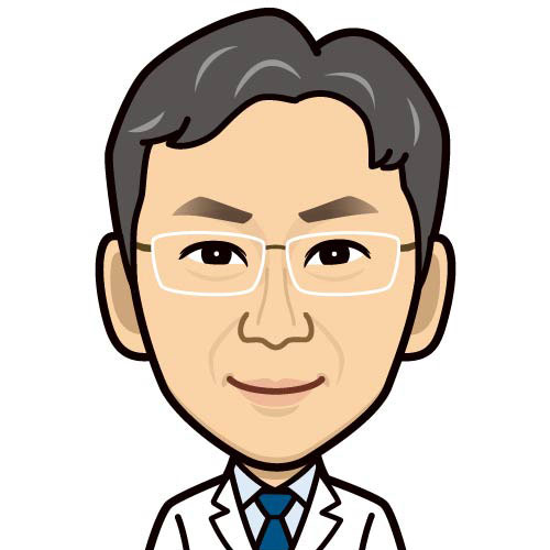 本村和久