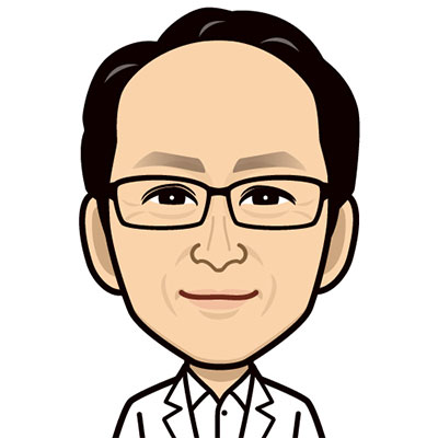 平本淳