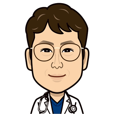 総合診療専門医 猫本 秀貴